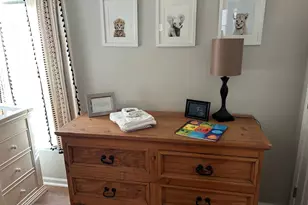 158 Flinchum Pl, Lexington, SC 29073 - Photo 23