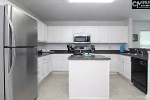 158 Flinchum Pl, Lexington, SC 29073 - Photo 21