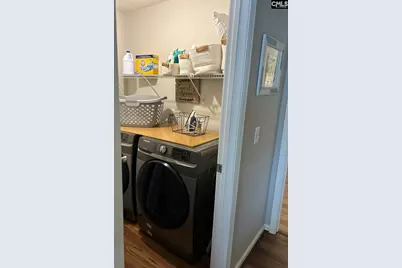 158 Flinchum Place, Lexington, SC 29073 - Photo 17