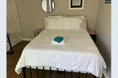 158 Flinchum Place, Lexington, SC 29073 - Photo 7