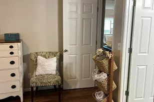 158 Flinchum Pl, Lexington, SC 29073 - Photo 25