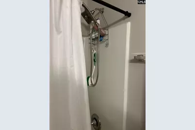 158 Flinchum Place, Lexington, SC 29073 - Photo 3