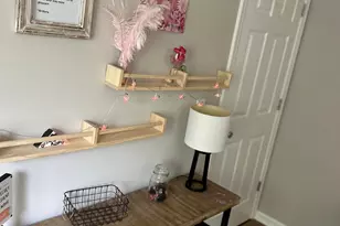 158 Flinchum Pl, Lexington, SC 29073 - Photo 7