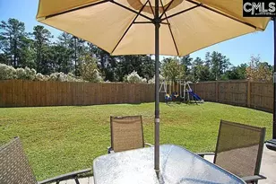 158 Flinchum Pl, Lexington, SC 29073 - Photo 27