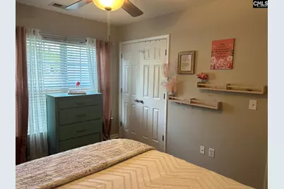 158 Flinchum Place, Lexington, SC 29073 - Photo 25