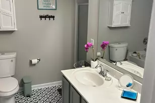 158 Flinchum Pl, Lexington, SC 29073 - Photo 11