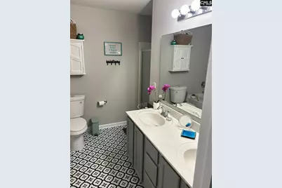 158 Flinchum Place, Lexington, SC 29073 - Photo 23