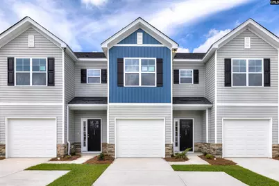 134 Carr Lane, Columbia, SC 29223 - Photo 1