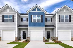 134 Carr Ln, Columbia, SC 29223 - Photo 1