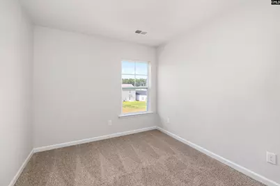 134 Carr Lane, Columbia, SC 29223 - Photo 25