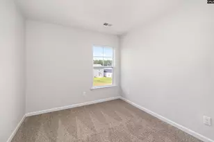 134 Carr Ln, Columbia, SC 29223 - Photo 25