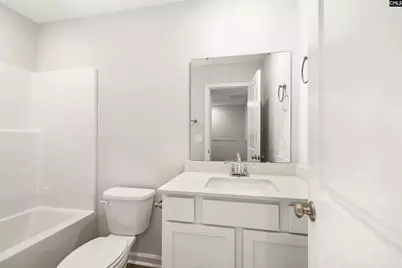134 Carr Lane, Columbia, SC 29223 - Photo 29