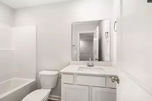 134 Carr Ln, Columbia, SC 29223 - Photo 29