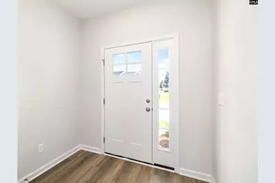 134 Carr Lane, Columbia, SC 29223 - Photo 5