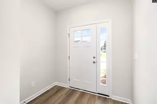 134 Carr Ln, Columbia, SC 29223 - Photo 5