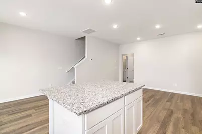 134 Carr Lane, Columbia, SC 29223 - Photo 15