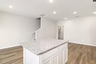 134 Carr Ln, Columbia, SC 29223 - Photo 15