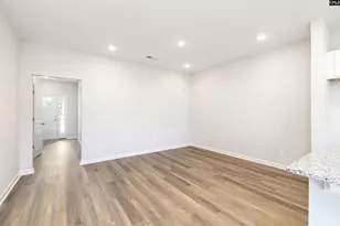 134 Carr Ln, Columbia, SC 29223 - Photo 9