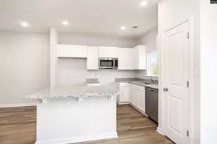 134 Carr Ln, Columbia, SC 29223 - Photo 13