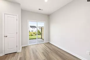 134 Carr Ln, Columbia, SC 29223 - Photo 11