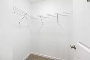 134 Carr Ln, Columbia, SC 29223 - Photo 23