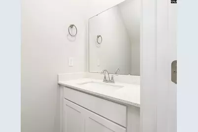 134 Carr Lane, Columbia, SC 29223 - Photo 7
