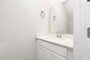 134 Carr Ln, Columbia, SC 29223 - Photo 7