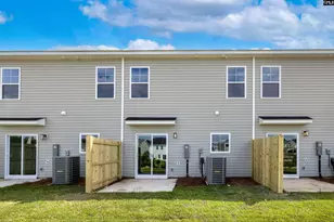 134 Carr Ln, Columbia, SC 29223 - Photo 3