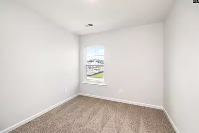 134 Carr Lane, Columbia, SC 29223 - Photo 27
