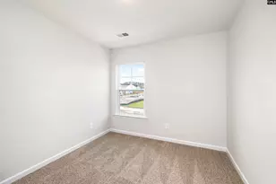 134 Carr Ln, Columbia, SC 29223 - Photo 27