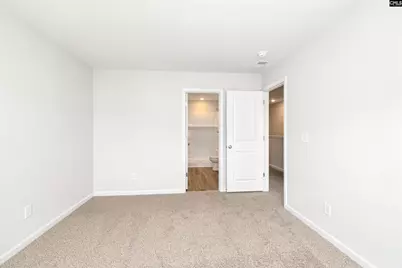 134 Carr Lane, Columbia, SC 29223 - Photo 21