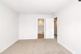 134 Carr Ln, Columbia, SC 29223 - Photo 21