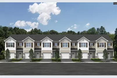 128 Carr Lane, Columbia, SC 29223 - Photo 1