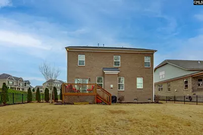 216 White Torpedo Way, Lexington, SC 29072 - Photo 47