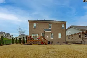 216 White Torpedo Wy, Lexington, SC 29072 - Photo 47