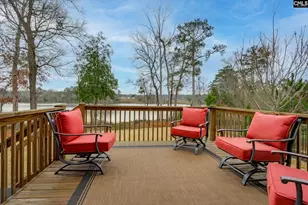 216 White Torpedo Wy, Lexington, SC 29072 - Photo 43