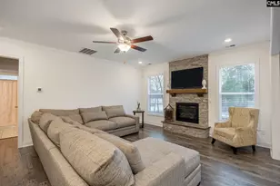 216 White Torpedo Wy, Lexington, SC 29072 - Photo 13