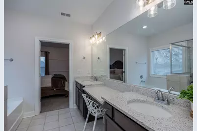 216 White Torpedo Way, Lexington, SC 29072 - Photo 33