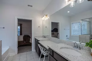 216 White Torpedo Wy, Lexington, SC 29072 - Photo 33