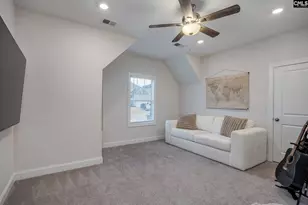 216 White Torpedo Wy, Lexington, SC 29072 - Photo 29