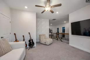 216 White Torpedo Wy, Lexington, SC 29072 - Photo 27