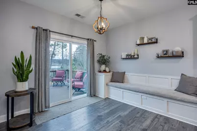 216 White Torpedo Way, Lexington, SC 29072 - Photo 21