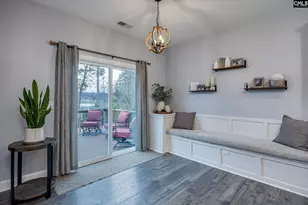 216 White Torpedo Wy, Lexington, SC 29072 - Photo 21