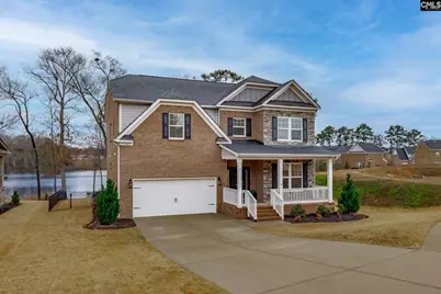 216 White Torpedo Way, Lexington, SC 29072 - Photo 5