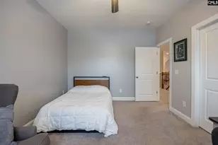 216 White Torpedo Wy, Lexington, SC 29072 - Photo 41