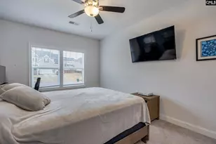 216 White Torpedo Wy, Lexington, SC 29072 - Photo 39