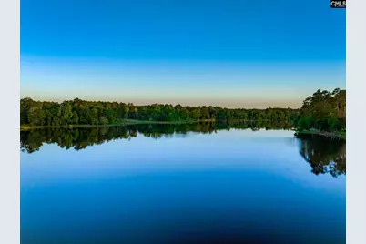 216 White Torpedo Way, Lexington, SC 29072 - Photo 57