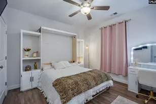 216 White Torpedo Wy, Lexington, SC 29072 - Photo 23