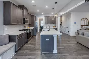 216 White Torpedo Wy, Lexington, SC 29072 - Photo 17