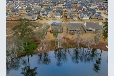 216 White Torpedo Way, Lexington, SC 29072 - Photo 53